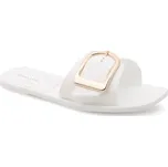 Nazouváky Jenny Fairy WFA2613-6 Bílá 37