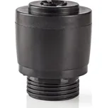 Nedis Air Humidifiers Filter pro HUMI130CBK