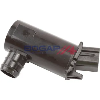 Motorek světlometu Vodní čerpadlo ostříkování BOGAP Y5520102