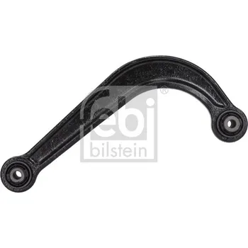 Zavěšení kol Příčné rameno - řídící páka zavěšení kol FEBI BILSTEIN 196625