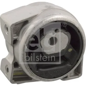 Zavěšení motoru Uložení, manuální převodovka FEBI BILSTEIN 30007