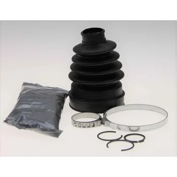 Manžeta pro hnací hřídel - poloosa LÖBRO 307223