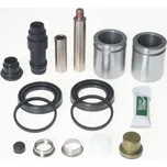 Sada pro opravu brzdového třmenu BUDWEG CALIPER 209096