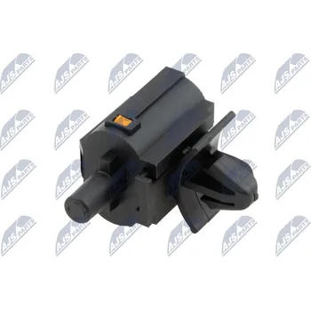 Čidlo automobilu Snímač venkovní teploty NTY ECT-HY-003