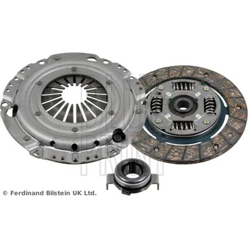 Spojková sada Sada spojky BLUE PRINT ADV183001