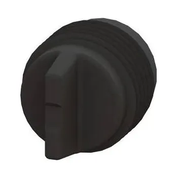 elektrický kabel Siemens 3RX9802-0AA00 3RX98020AA00 montážní příslušenství pro PLC