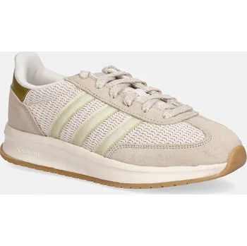 Dámské tenisky Tenisky adidas Run 70s 2.0 KK3393 béžová 80X, EUR 40