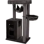 Trixie Amadeus XXL 163 cm