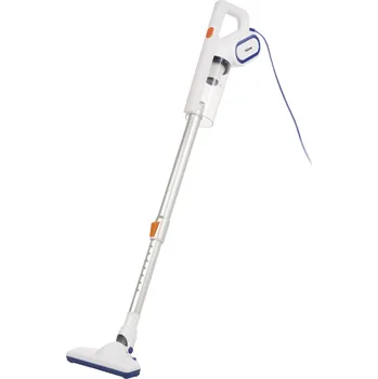 Vysavač Tristar SZ-2308 ruční vysavač 400 W