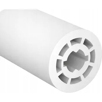 LED páska Silikonová Trubice Kulatá Flex LED Neon Hadice silikonová