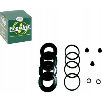 Brzdový třmen Frenkit 238014 Sada na opravu, brzdový třmen