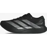 Pánské tenisky adidas Adizero EVO SL WOVEN M EUR 43 1/3 1543836