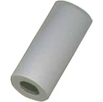 Vogt Verbindungstechnik x07005036.ps 7 x 3.6 x 5 PS schwarz distanční čep (d) 5 mm M3 polystyren 1000 ks