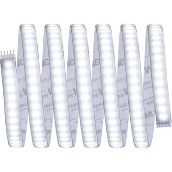 LED páska Paulmann 70553 LED pásek rozšíření konektor 24 V 2.50 m denní bílá 2.5 m