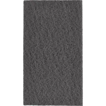 kwb 819880 Brusná plsť 150 x 230 mm, k 800 2 ks