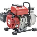 Čerpadlo benzínové BMP 14001 (bez hadice) - 113793 AL-KO