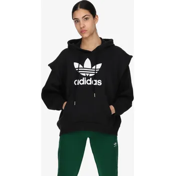 Dámské oblečení adidas Always Original M 14078