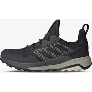Pánské tenisky Pánské tenisky adidas TERREX TRAILMAKER GTX EUR 44 723783