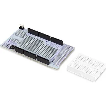 Vývojová deska Whadda WPSH216 vývojová deska