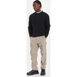 C.P. Company Svetr 19CMKN307A006170A Tmavomodrá Regular Fit M