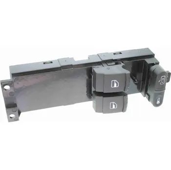 Autoelektrika Spínač, zamykání dveří VEMO V10-73-0022