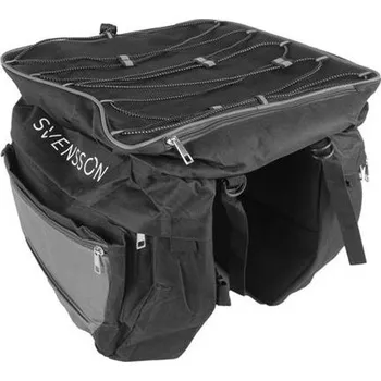 brašna na kolo Cyklotaška SVENSSON Travel 110