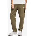 Puma PUMA EVOSTRIPE Pants DK M