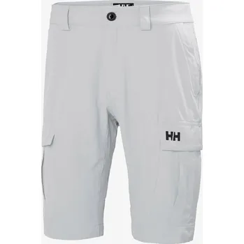 Helly Hansen HH QD CARGO SHORTS II 30