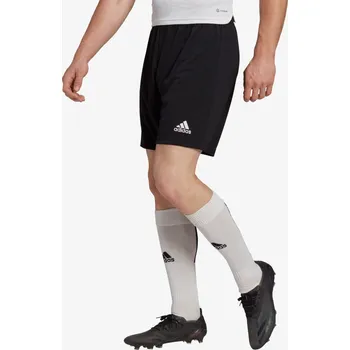 adidas Entrada 22 XL 727553