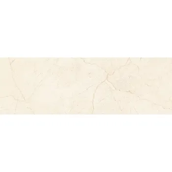 Obklad Keros Tajmahal Crema Marfil 25x75x1 obklad
