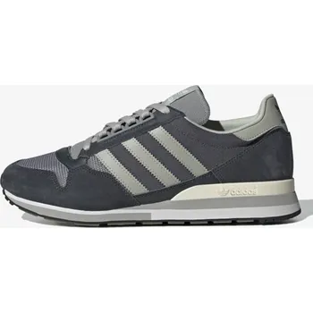 Pánské tenisky Pánské tenisky adidas ZX 500 EUR 42 2/3 29618