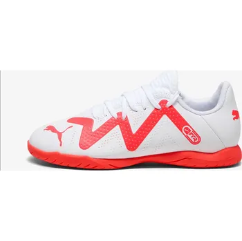 Chlapecké tenisky Puma FUTURE PLAY IT Jr EUR 35