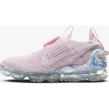 Dámská obuv Dámské tenisky Nike W AIR VAPORMAX 2020 FK EUR 38.5 718673