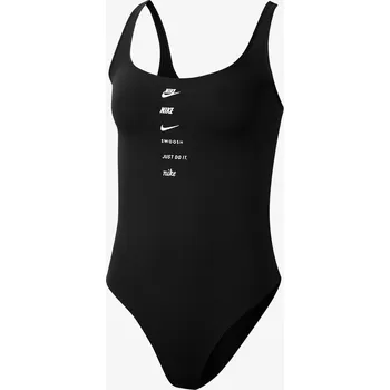 Body Nike W NSW SWSH BODYSUIT XS 717868