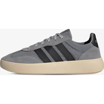 Pánské tenisky adidas Barreda EUR 48