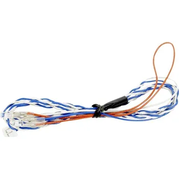 RC vybavení Tamiya 307175098 obrysové světlo 1 ks