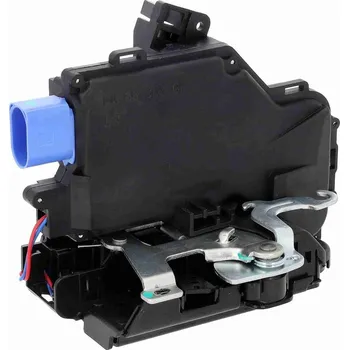 Autodoplněk Zámek dveří VEMO V10-85-2247