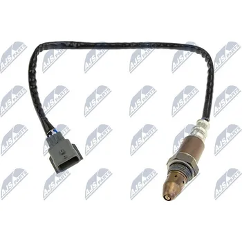 Lambda sonda Lambda sonda NTY ESL-NS-008