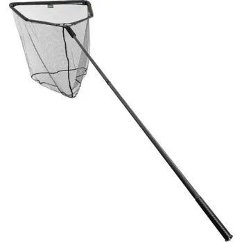 Fencl Podběrák Max XXL 100cm