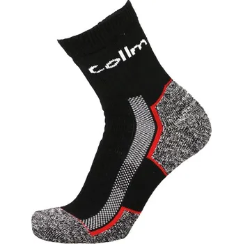 Dámské ponožky COLLM Funkční vlněné ponožky THERMO Velikost: EUR 40 - 42