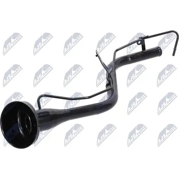 Palivová nádrž Plnicí hrdlo, palivová nádrž NTY PWP-NS-006