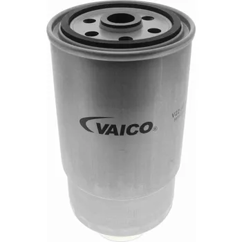 Filtr do auta Palivový filtr VAICO V22-9710