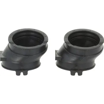 Palivový systém pro motocykl Sada sacích přírub Tourmax HONDA CBF 500 rok 04-08