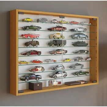 Knihovna VCM Mandosa XXL