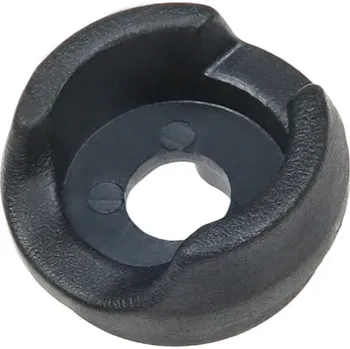 Alternátor Sada na opravy, generátor AS-PL ARS2004