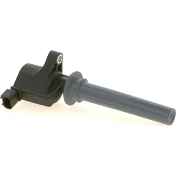 Zapalovací cívka Zapalovací cívka BOSCH 0 221 504 701