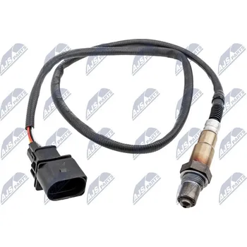 Lambda sonda Lambda sonda NTY ESL-BM-017