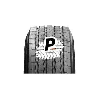 RIKEN ROAD READY T 235/75 R17.50 143/141J M+S