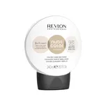 Maska na vlasy Revlon Professional 240 ml