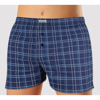 Trenýrky Trenýrky Andrie PS 5956 - 3 pack Velikost: 62/64 (3XL) - 3 pack